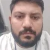 Sarvesh Kumar