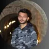 Muhammad saad