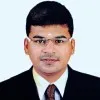 A Arun Kumar