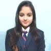Anushree soni