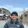 Harikrishnan Vinod