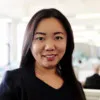Sasha Kim