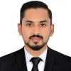 Zabih Ullah
