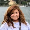Mary Celine Arillo