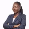 Esther Nyantakyiwaa Wadie