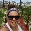 Maritza Godina