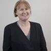 Kathryn Hansbro