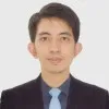 Arthur Vitug