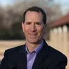 Lee Kleinman