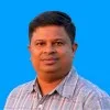 sudeep pattanaik