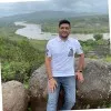 Vinayak Arsiddha