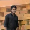 Prashanth kandukuri