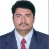 RAVINDRANATH