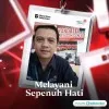 Muhammad Zulfan