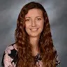 Jennifer Matheson Ed