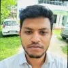 Abhijit Baidya