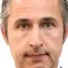 Zafer Civelek
