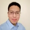 Yi Zhang