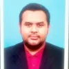Ir Ts Mohamad Nazri Mohamad Din