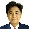 Lance Fernandez