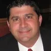 John DeSantis