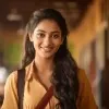 Aarushi Soni