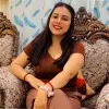 Akshita Chouhan