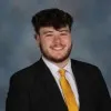 Elijah Goad