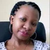Salome Mtali