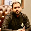 Muhammad Tayyab Ejaz
