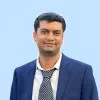 Nisarg Patel