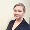 Dallas Darcy
