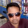 Sunil Kumar