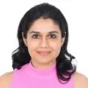 Manju Venkategowda