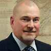 Bob Kreilick