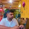 Danyal Ansar