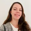 Lucia Izquierdo