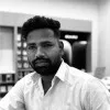 NARASIMMAN SELVARAJ