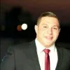 Ahmed Abu Khanger