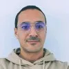 khalil Abid