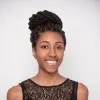 Brianna Clarke