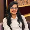 Sirisala Deepika