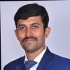 MADHU