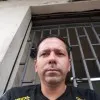 Cesar Augusto Acebo Plaza