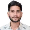 Akash Chikwa