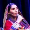 Storai Jalali