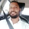 Subodh Vinay Verma