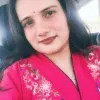 Damini Sharma
