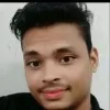 Mohammad Anish Alam