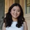 Yolanda Zhang